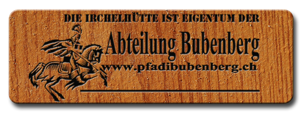 pfadibubenberg.ch